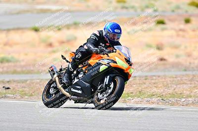 media/Apr-26-2025-2WTD (Sat) [[797c348bd3]]/C Group/240pm/